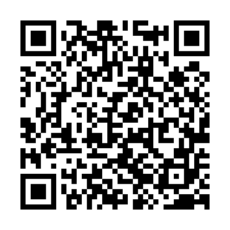 QR code for WZL552