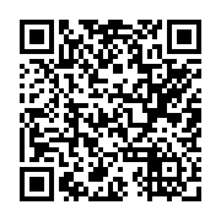 QR code for WZM234