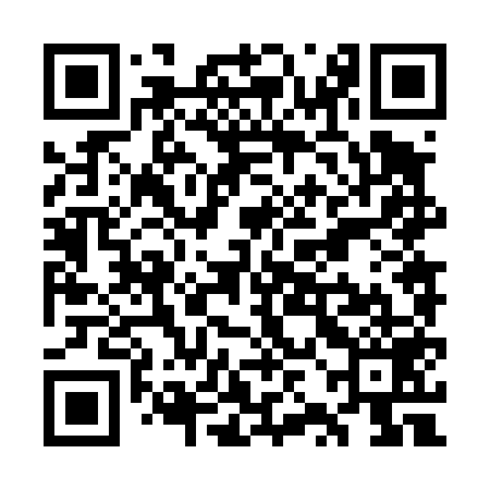 QR code for WZN459