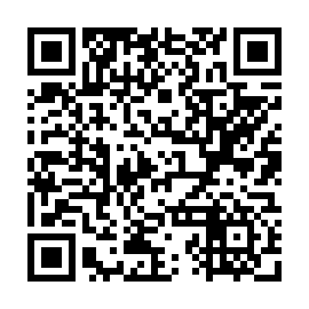 QR code for WZN677