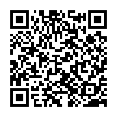 QR code for WZN719