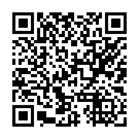 QR code for WZN891