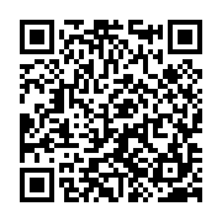 QR code for WZO094