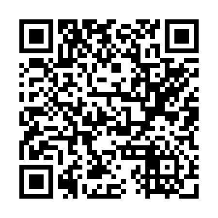 QR code for WZO216