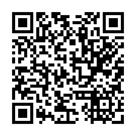 QR code for WZO387
