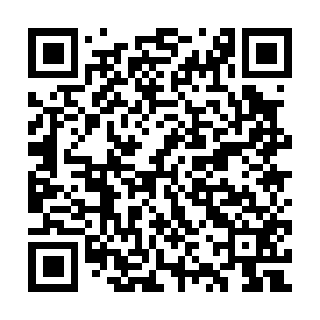 QR code for WZQ052