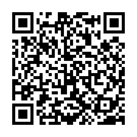 QR code for WZQ539