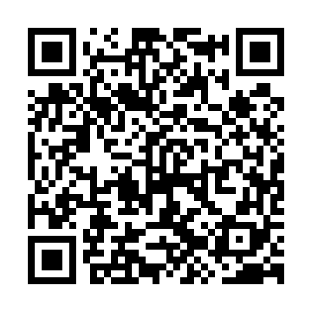 QR code for WZQ568