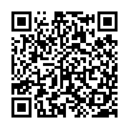 QR code for WZQ648