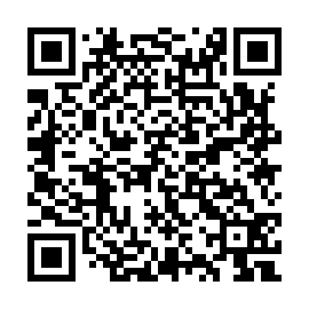 QR code for WZQ932