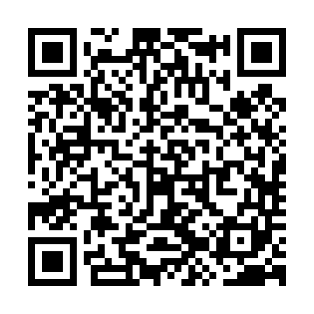 QR code for WZR441