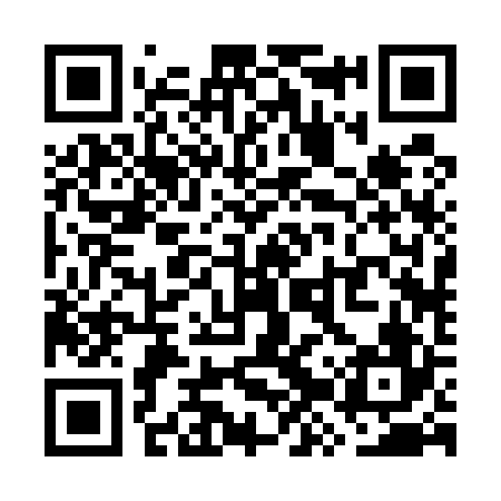 QR code for WZR526