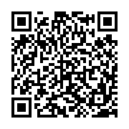 QR code for WZR616
