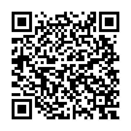 QR code for WZR756