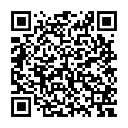 QR code for WZS100