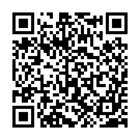 QR code for WZS257