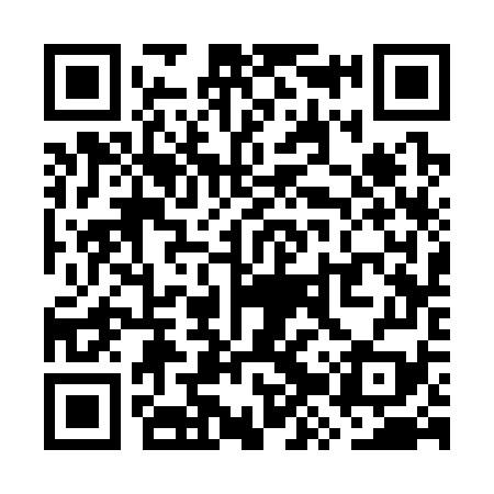 QR code for WZS379