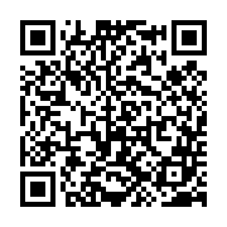 QR code for WZS442