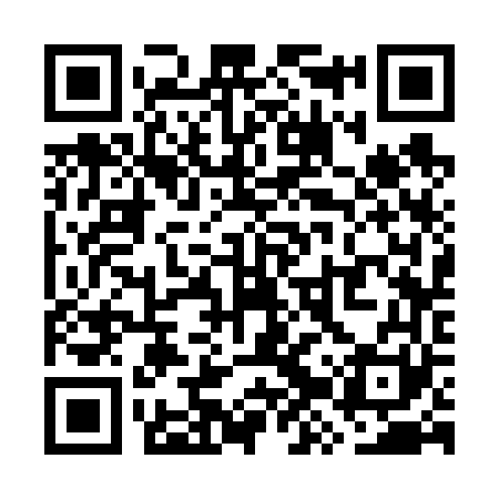 QR code for WZS661