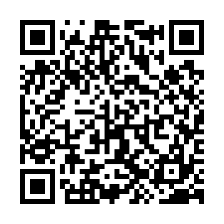 QR code for WZS737