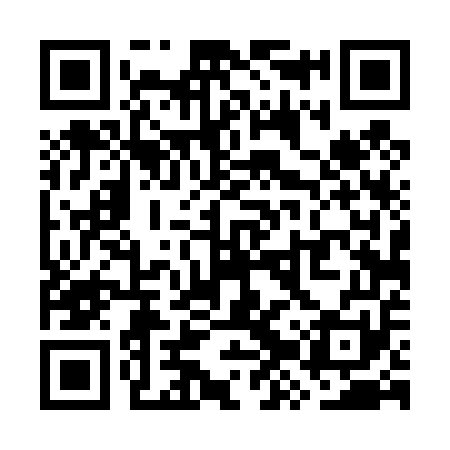 QR code for WZT451