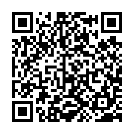QR code for WZT694