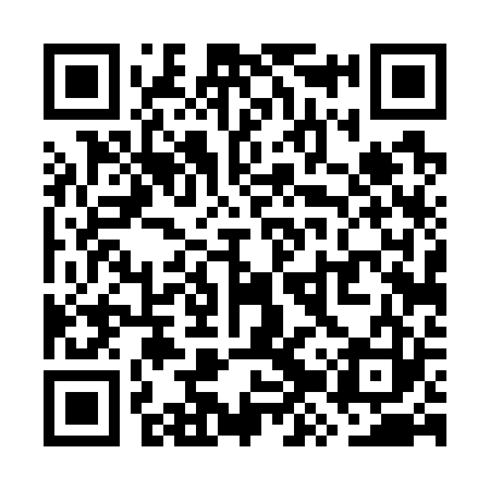 QR code for WZT723