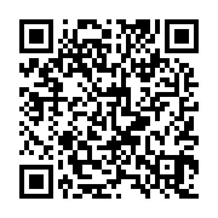 QR code for WZT901