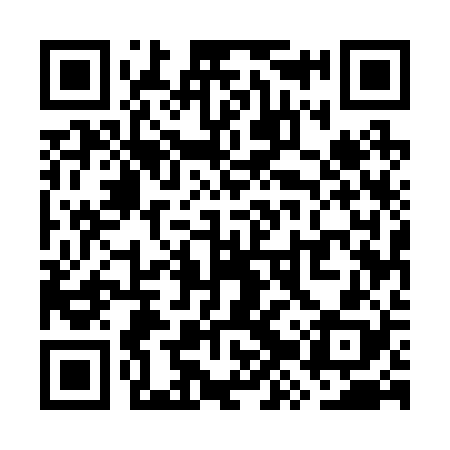 QR code for WZU228