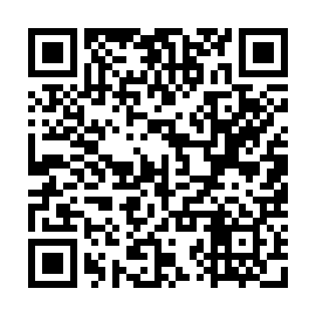QR code for WZU329