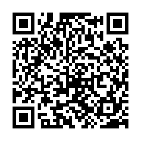 QR code for WZU334