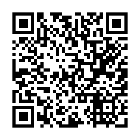 QR code for WZU369