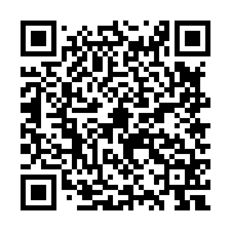 QR code for WZU864