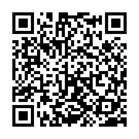 QR code for WZU869