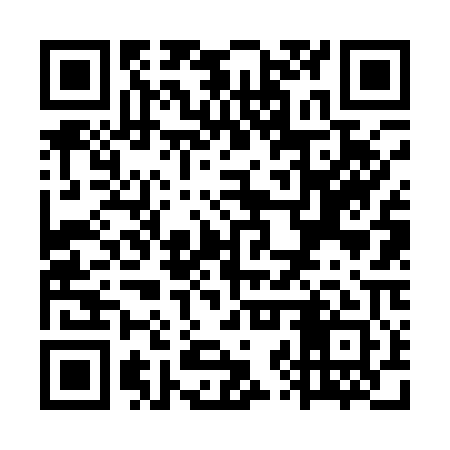 QR code for WZV101