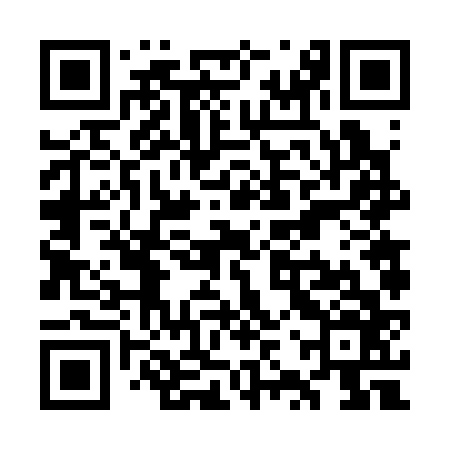 QR code for WZV366