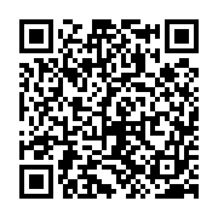 QR code for WZV553