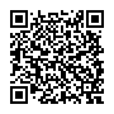 QR code for WZV593
