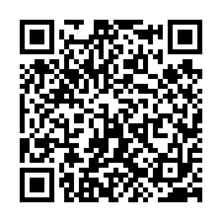 QR code for WZV613