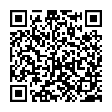 QR code for WZW282