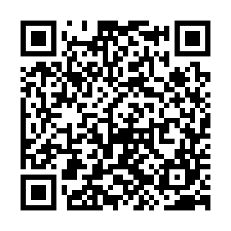 QR code for WZW344