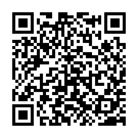 QR code for WZW388
