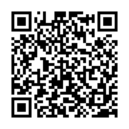 QR code for WZW812