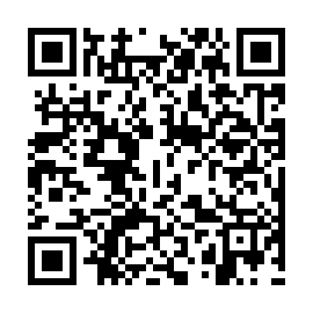 QR code for WZW987
