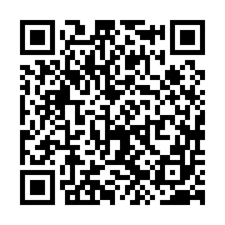 QR code for WZX152