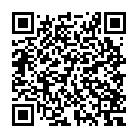 QR code for WZX346