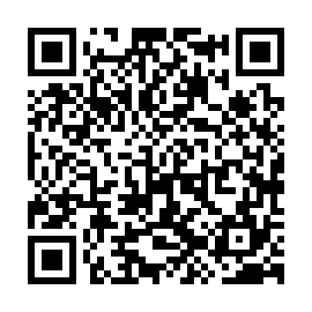 QR code for WZX374