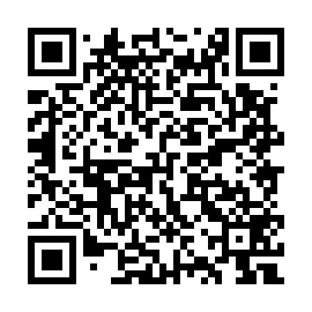 QR code for WZX559