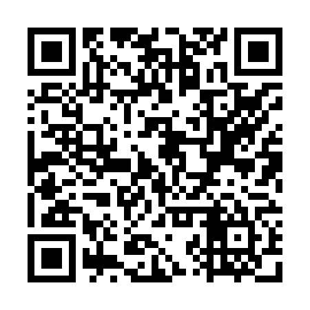 QR code for WZX865