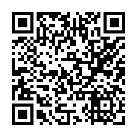 QR code for WZX887
